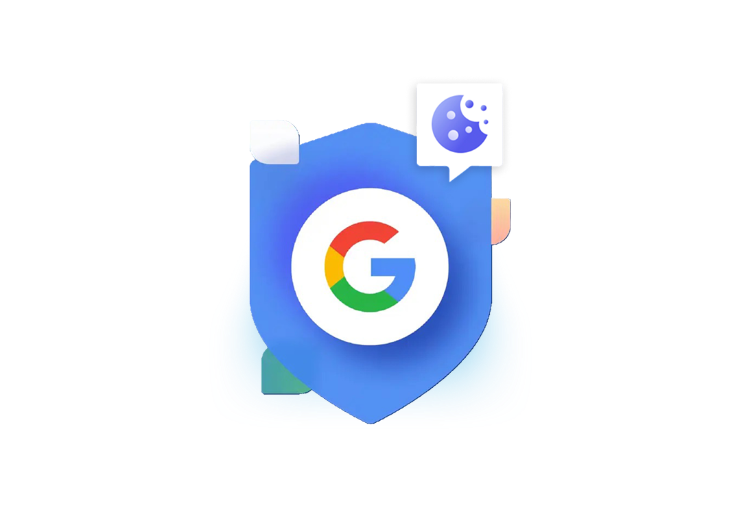 Consent Mode v2 & Privacy Compliance